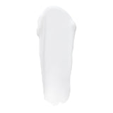 e.l.f. Blemish Control Face Primer, Soothing & Hydrating Makeup Primer For Fighting Blemishes, Grips Makeup To Last, Vegan & Cruelty-free, Large