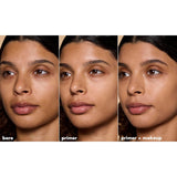 e.l.f. Blemish Control Face Primer, Soothing & Hydrating Makeup Primer For Fighting Blemishes, Grips Makeup To Last, Vegan & Cruelty-free, Large