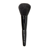 e.l.f. Complexion Brush, Oversized Face Makeup Brush, Creates An Even & Natural Finish, Use With Powder, Blush & Bronzer, Vegan & Cruelty-Free