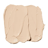 e.l.f. Flawless Satin Foundation, Lightweight & Medium Coverage, Semi-Matte Finish, Vegan & Cruelty-Free, Pearl, 0.68 Fl Oz (20mL)