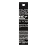 e.l.f. Glow Reviver Melting Lip Balm, Hydrating Tinted Lip Balm For A Glossy Finish & Soft, Supple Lips, Vegan & Cruelty-Free, Strawberry Shortcake