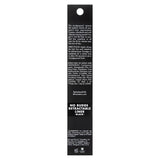 e.l.f. No Budge Retractable Eyeliner, Creamy, Ultra-Pigmented & Waterproof, Creates Bold & Defined Lines, Vegan & Cruelty-Free, Black