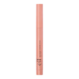 e.l.f. No Budge Shadow Stick, Long-Lasting Cream Eyeshadow Stick For High-Pigment, Metallic Color, Vegan & Cruelty-Free, Rose Gold
