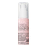 e.l.f, Poreless Face Primer - Large, Silky, Skin-Perfecting, Lightweight, Long Lasting, Absorbs Quickly, Smooths, Preps, Creates Flawless Base, Infused with Tea Tree and Vitamins A & E, 1.01 Fl Oz