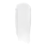 e.l.f, Poreless Face Primer - Large, Silky, Skin-Perfecting, Lightweight, Long Lasting, Absorbs Quickly, Smooths, Preps, Creates Flawless Base, Infused with Tea Tree and Vitamins A & E, 1.01 Fl Oz