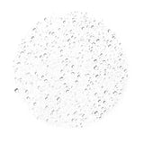 e.l.f. Power Grip Dewy Setting Spray, Ultra Fine Mist Made With Hyaluronic Acid, Grips Makeup For A Hydrated, Dewy Finish, Vegan & Cruelty-Free