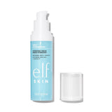 e.l.f. SKIN Holy Hydration! Hydrating Serum, Ultra Moisturizing Formula, Strengthens & Protects Skin, 1.01 Fl Oz, 30 ml