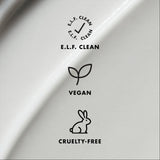 e.l.f. SKIN Holy Hydration! Hydrating Serum, Ultra Moisturizing Formula, Strengthens & Protects Skin, 1.01 Fl Oz, 30 ml