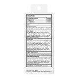 e.l.f. SKIN Suntouchable Invisible SPF 35, Lightweight, Gel-based Sunscreen For A Smooth Complexion, Doubles As A Makeup Primer, Vegan & Cruelty-Free, Packaging May Vary