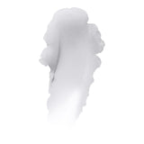 e.l.f. SKIN Suntouchable Invisible SPF 35, Lightweight, Gel-based Sunscreen For A Smooth Complexion, Doubles As A Makeup Primer, Vegan & Cruelty-Free, Packaging May Vary