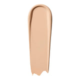 e.l.f. Soft Glam Foundation, Medium Coverage, Long-Lasting & Buildable Foundation For A Smooth, Satin Finish, Vegan & Cruelty-Free, 20 Light Cool