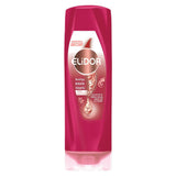 Elidor Brazilian Keratin Therapy Serum Conditioner 350 ml