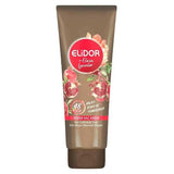 Elidor Nature's Energy Volumizing Super Conditioner 170 ml