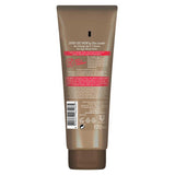 Elidor Nature's Energy Volumizing Super Conditioner 170 ml
