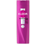 Elidor Hair Fall Control Shampoo for Stronger Hair 400ml