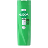 Elidor Healthy Growth Shampoo for Stronger Hair 400ml