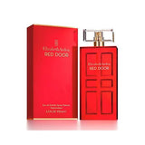Elizabeth Arden Red Door Eau de Toilette