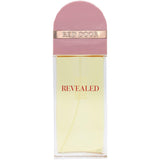 Elizabeth Arden Red Door Revealed EDP Spray for Women 3.3 oz