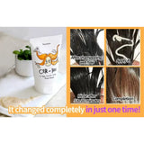 Elizavecca CER-100 Collagen Ceramide Coating Protein Treatment