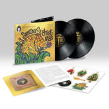 Ella Wishes You A Swinging Christmas (Deluxe Edition) (2 Lp's) [Vinyl]