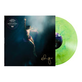 Higher Than Heaven [Random Color] [Signed Eco Mix LP] [Vinyl]