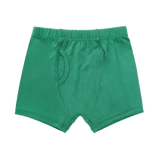 Elmer Fudd, Down On The Farm, Army Green Boy's Brief 3-Pack