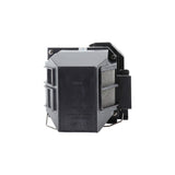 Anderic V13H010L71 (ELPLP71) Projector Lamp Assembly with OEM Osram P-VIP Bulb for Epson BrightLink and PowerLite Projectors - V13H010L71