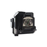 Anderic V13H010L91 (ELPLP91) Projector Lamp Assembly with Genuine Bulb for Epson Projectors - V13H010L91