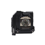 Anderic V13H010L91 (ELPLP91) Projector Lamp Assembly with Genuine Bulb for Epson Projectors - V13H010L91