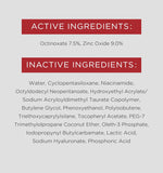 EltaMD UV Clear Face Sunscreen SPF 46, Oil-Free Sunscreen with Zinc Oxide, Dermatologist Recommended