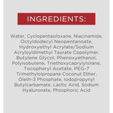 EltaMD UV Clear Face Sunscreen SPF 46, Oil-Free Sunscreen with Zinc Oxide, Dermatologist Recommended
