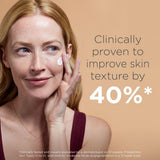 EltaMD UV Clear Face Sunscreen SPF 46, Oil-Free Sunscreen with Zinc Oxide, Dermatologist Recommended