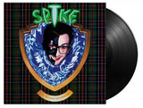 Spike (180 Gram Vinyl) [import] (2 Lp's) [Vinyl]