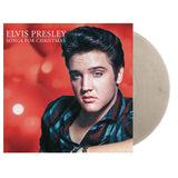 Songs For Christmas (Slightly Silver Colored Vinyl, 180 Gram Vinyl, Limited Edition, Remastered) [Vinyl]