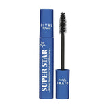 Rival Loves Me Super Star Waterproof XXL Mascara 13 ml