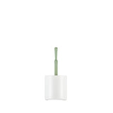 Flormar Full Color Extra High Pigment Nail Polish - High Pigment Nail Polish for Vibrant Long Lasting Color