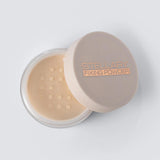 Stellary Perfect Matte Fixing Powder 02 Banana 7g
