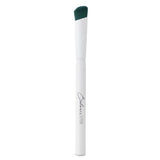 Soho N.Y.C. Vegan Concealer Brush - Eco-Friendly Makeup Tool for Precise Application