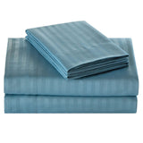 Embossed Microfiber Sheets