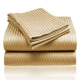 Embossed Microfiber Sheets