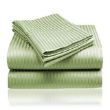 Embossed Microfiber Sheets