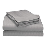 Embossed Microfiber Sheets