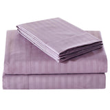 Embossed Microfiber Sheets
