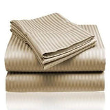 Embossed Microfiber Sheets