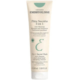 Embryolisse 3-in-1 Secret Paste Purifying Treatment 100ml