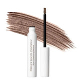 Embryolisse Brow Volumizing Mascara Deep Brown 5ml