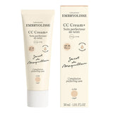 Embryolisse CC Cream Complexion Perfecting Care SPF20 Light 30 ml