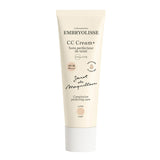 Embryolisse CC Cream Complexion Perfecting Care SPF20 Light 30 ml