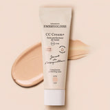 Embryolisse CC Cream Complexion Perfecting Care SPF20 Light 30 ml