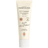 Embryolisse CC Cream SPF20 Nude Tinted Moisturizer 30ml
